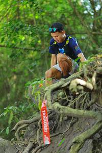 BIB: 
                            <button type="button" onclick="openModal(19487531)" class="btn btn-primary btn-sm float-right btn-popup" data-toggle="modal" data-target=".modal-high-quality">
                        <i class="fas fa-shopping-cart"></i> Add to Cart
                    </button>
                                            <button type="button" onclick="isThisMe(19487531, true)" class="btn btn-success btn-sm float-right btn-popup btn-isme hidden" data-toggle="tooltip" data-placement="bottom" title="นี่คือรูปของคุณใช่ไหม คลิกที่นี่เพื่อเอาเข้าอัลบั้ม">
                        <i class="fas fa-plus"></i> Add to album
                    </button>
                    <button type="button" onclick="isThisMe(19487531, false)" class="btn btn-warning btn-sm float-right btn-popup btn-isnotme hidden">
                        <i class="fas fa-ban"></i> Remove from album
                    </button>